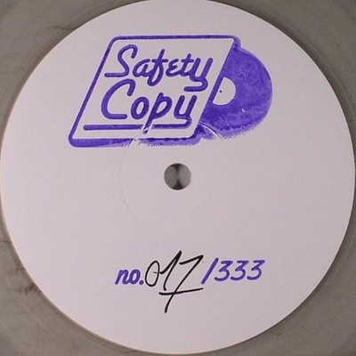 Safety Copy 10