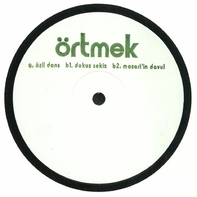 Örtmek 02