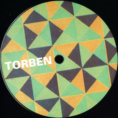 Torben 005