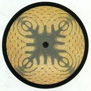 DFSANT 03