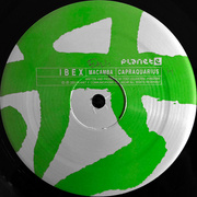 Macamba [Used / Second Hand]