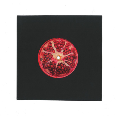 The Message (GBC Edit) / Breathe And Stop