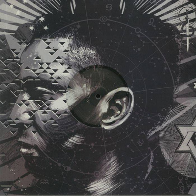 Teoe Remixes #1