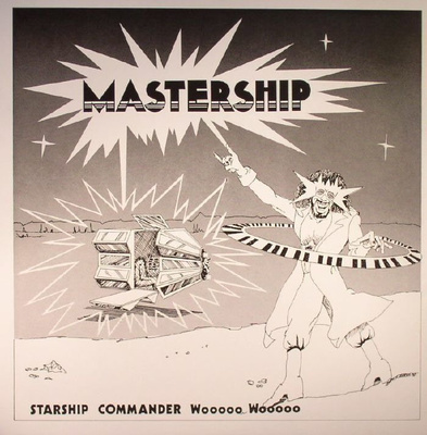 Mastership