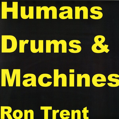 Machines