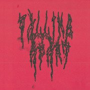 FA006RMX