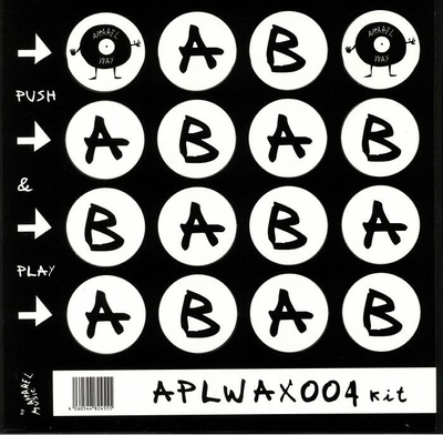 004 EP