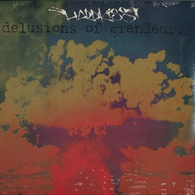 Delusions Of Grandeur (Remastered)