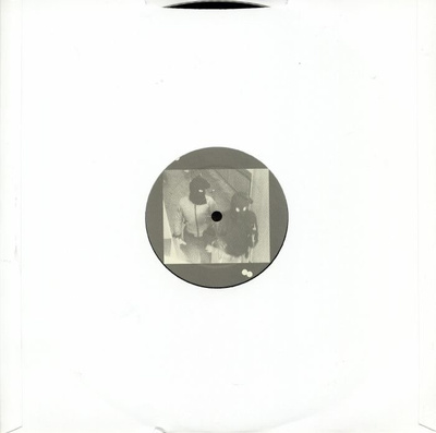 Lomay EP