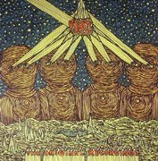 The Original Recordings