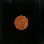 Something To Show You EP Part 2