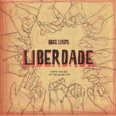 Liberdade