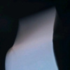 Bandiera Di Carta (clear vinyl)