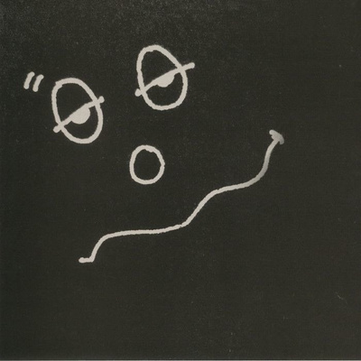Not Phazed EP