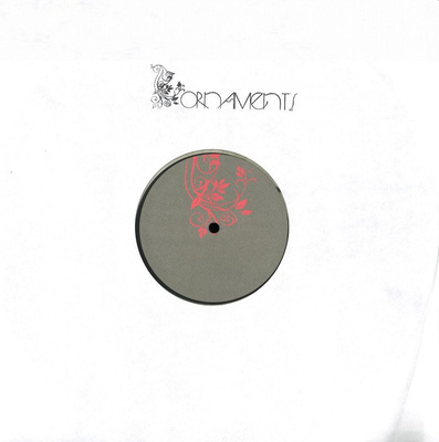 Pal Joey Music Retouched By Takeshi Fukushima (marbled vinyl)