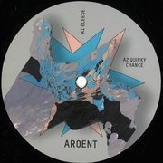 Eleese EP