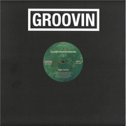 Afro Gente / 7th Trumpet