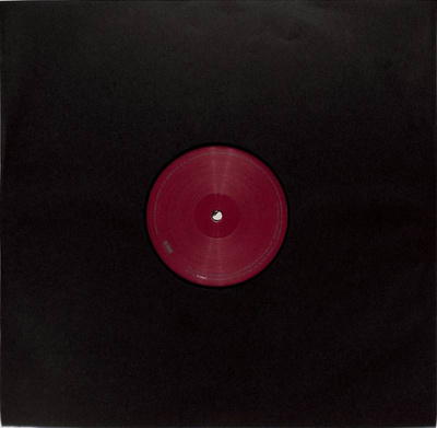 FLXK1 #3