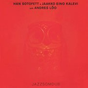 Jazzsomdub