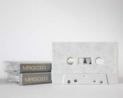 MRG010