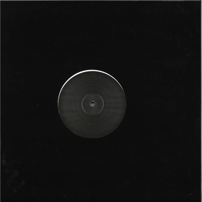 Spliff Dub / Sukh Knight Remix