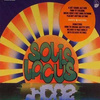 Solis Lacus (remastered)