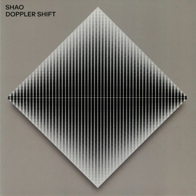 Doppler Shift