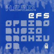 EFS