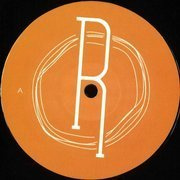 808
