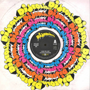 Look For Love / Hooked On You