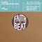 The Funky Mission EP