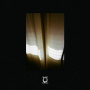 Bass Improvisations Part 1