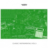 Classic Instrumentals Vol. 3