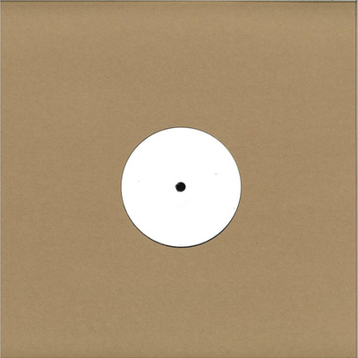 Orbital 104