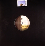 Rushup Edge [Used / Second Hand]