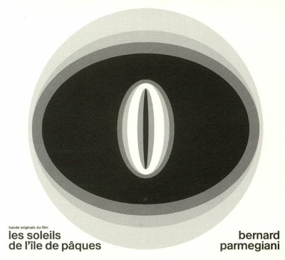 Les Soleils De L'ile De Paques / La Brulure De Mille Soleils