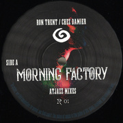 Morning Factory Remixes