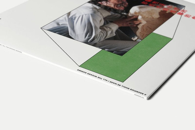 A Sacrifice Shall Be Made / All The Wicked Scenes