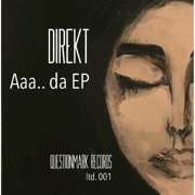 Aaa.. da EP