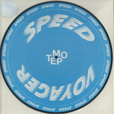 Shields Down (picture disc) 180g