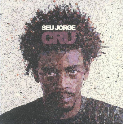 Cru (20th Anniversary Edition)