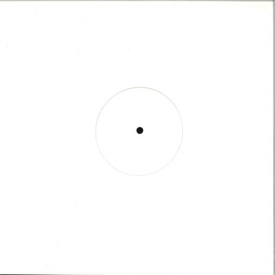 House Mixes 2