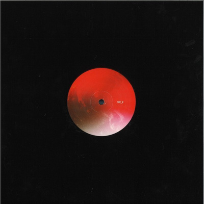 We_R House 010