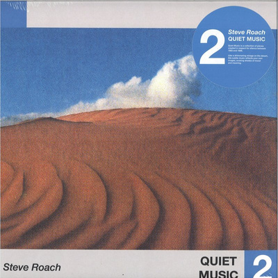 Quiet Music 2