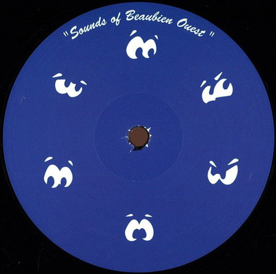 Beaubien Dream