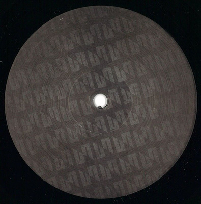 Theme Of Roman EP