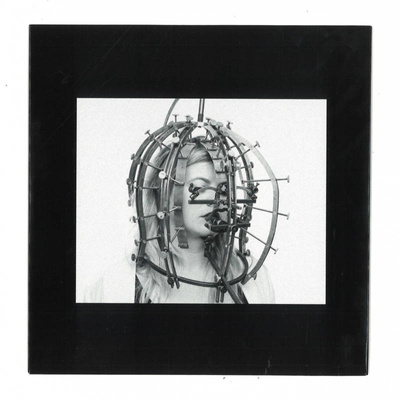 Walk With A Tumored Dog