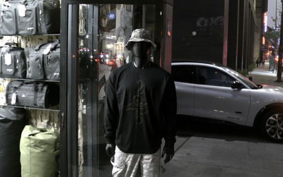 2568 Longsleeve (One-Size)