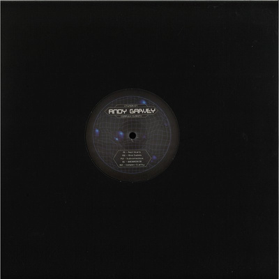 Complex Clarity EP