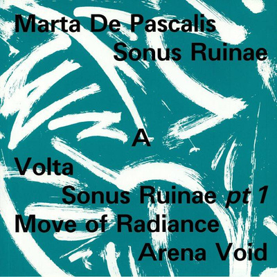 Sonus Ruinae